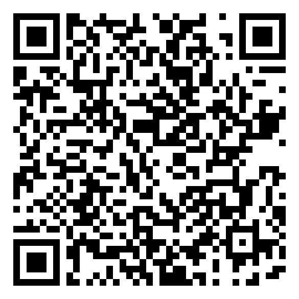 kod QR z danymi kontaktowymi 54271645700000
