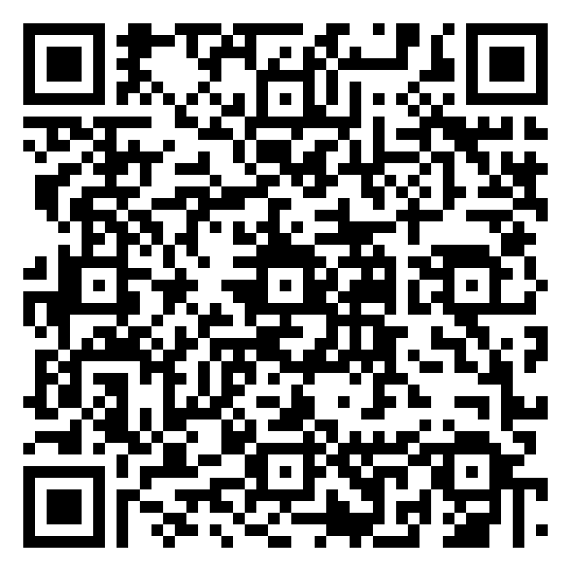 kod QR z danymi kontaktowymi 19167070300000