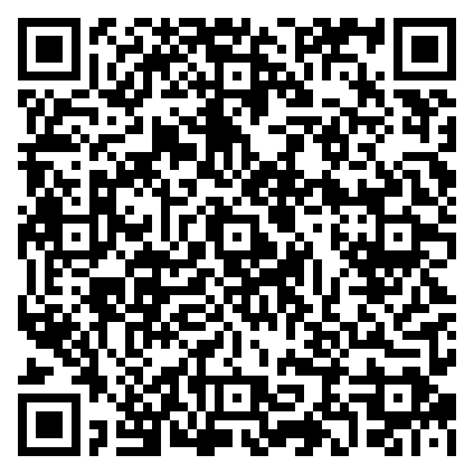 kod QR z danymi kontaktowymi 52166743600000