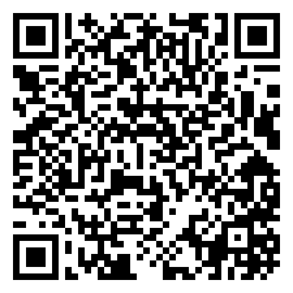 kod QR z danymi kontaktowymi 47109855700000