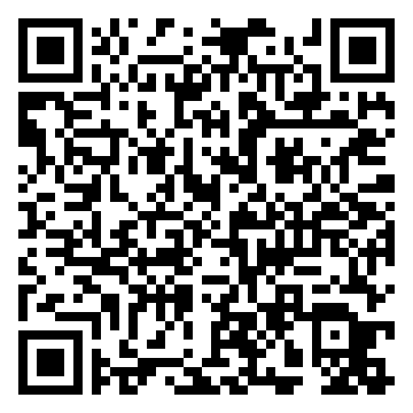 kod QR z danymi kontaktowymi 00803474800000
