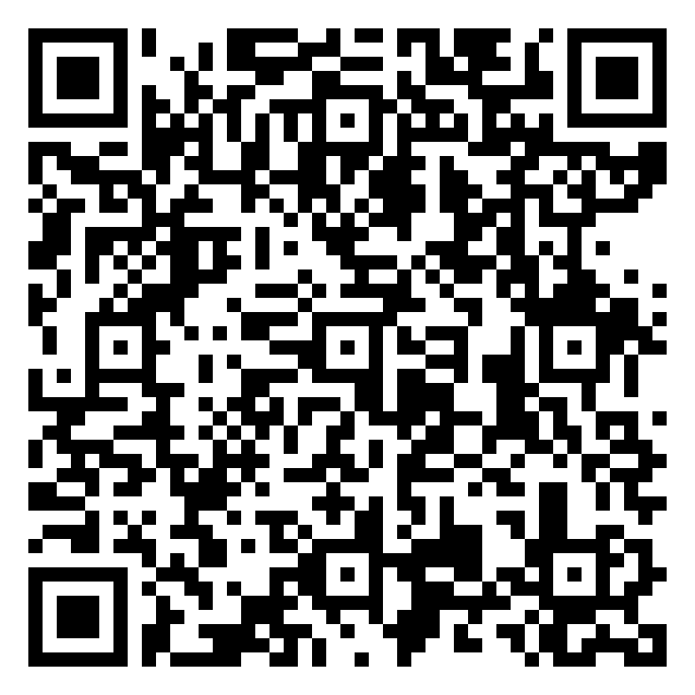 kod QR z danymi kontaktowymi 24009216300000