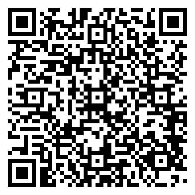 kod QR z danymi kontaktowymi 38895609000000
