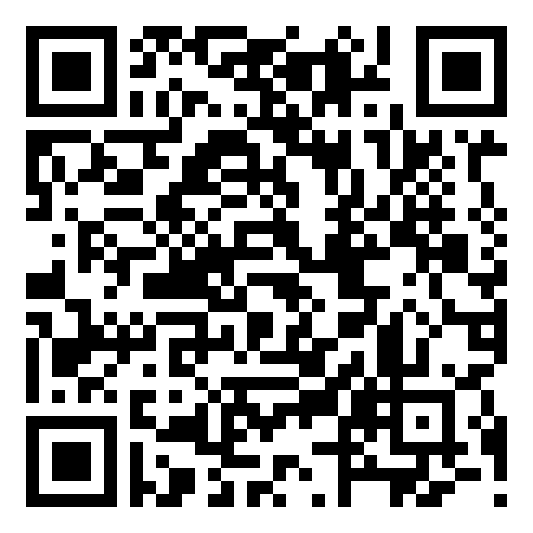 kod QR z danymi kontaktowymi 34053036400000