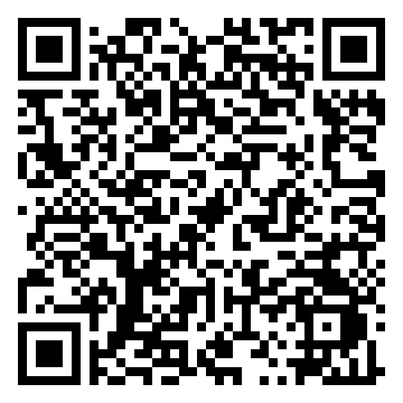 kod QR z danymi kontaktowymi 37070261700000