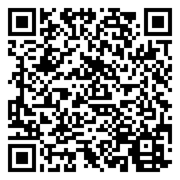 kod QR z danymi kontaktowymi 24065702700000