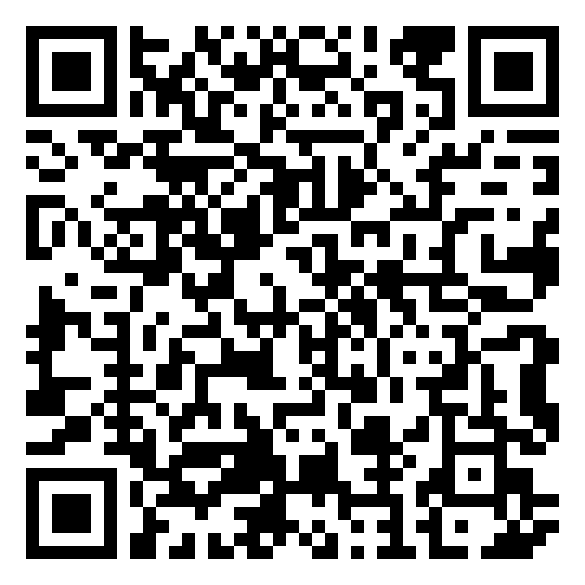 kod QR z danymi kontaktowymi 54281902200000