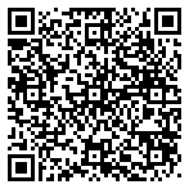 kod QR z danymi kontaktowymi 54122860300000
