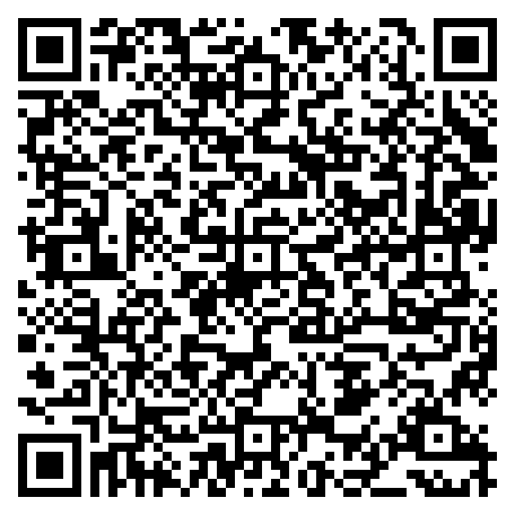 kod QR z danymi kontaktowymi 30229387600000