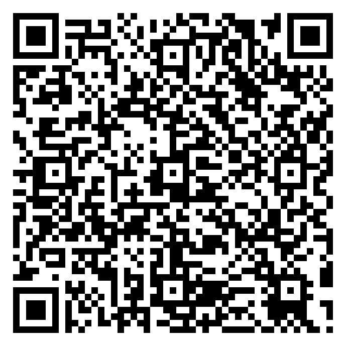 kod QR z danymi kontaktowymi 38793853900000