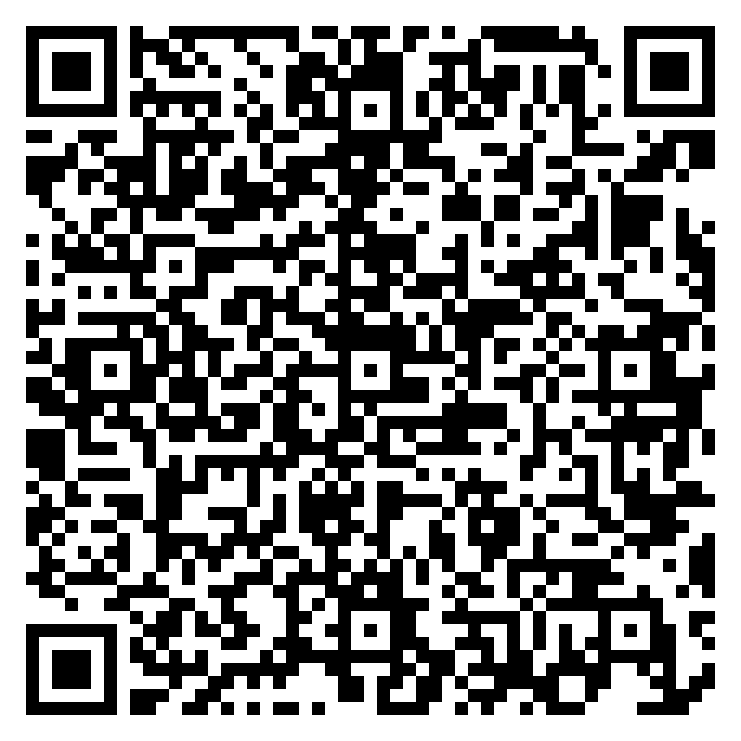 kod QR z danymi kontaktowymi 38531833000000