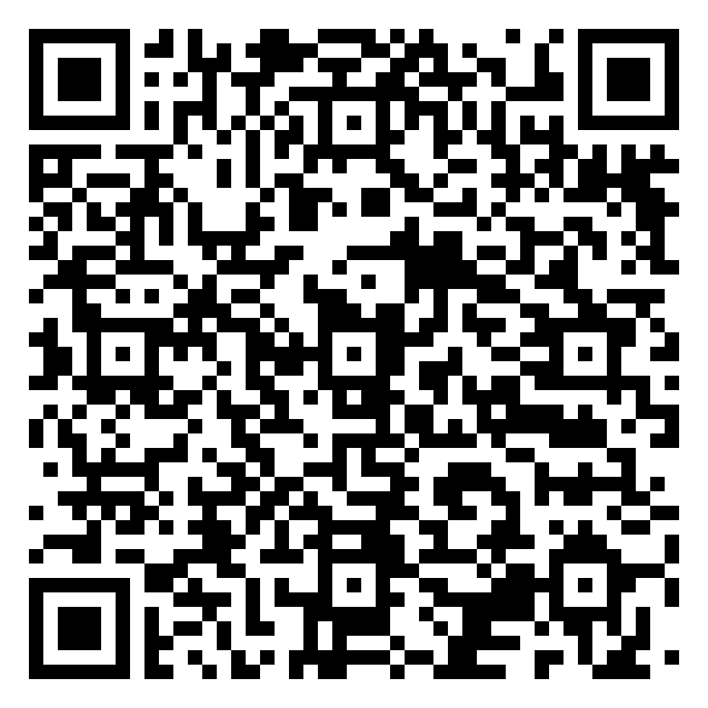 kod QR z danymi kontaktowymi 54098247900000