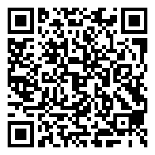 kod QR z danymi kontaktowymi 54044779200000