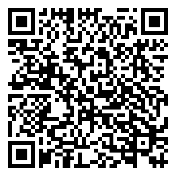 kod QR z danymi kontaktowymi 22204398300000