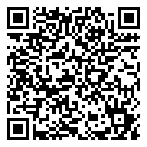 kod QR z danymi kontaktowymi 29064139800000