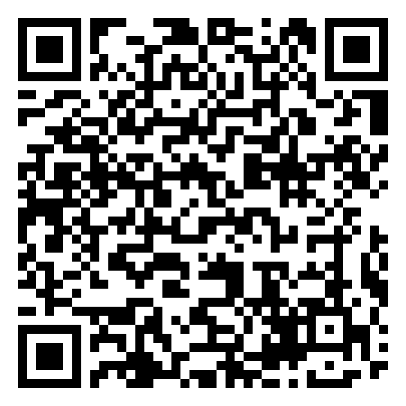 Róża Binder kod QR z danymi kontaktowymi kod QR z danymi kontaktowymi 36993363900000