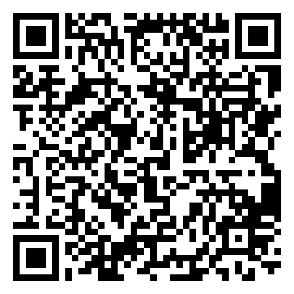 kod QR z danymi kontaktowymi 54219841300000