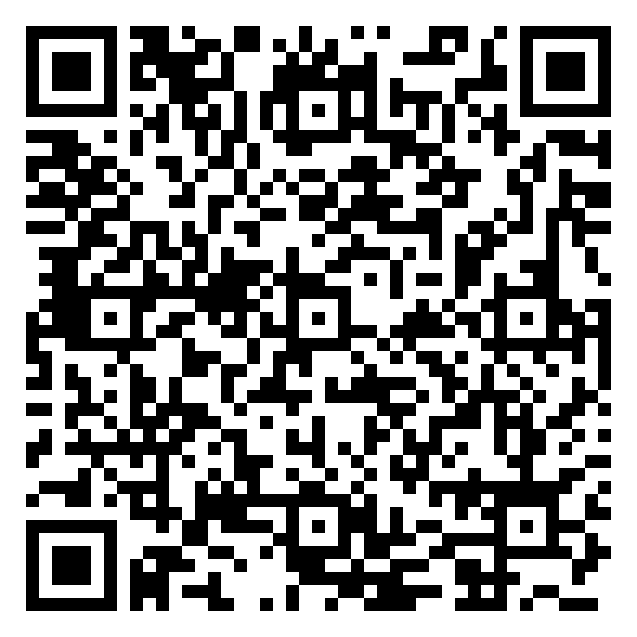 kod QR z danymi kontaktowymi 22056001300000