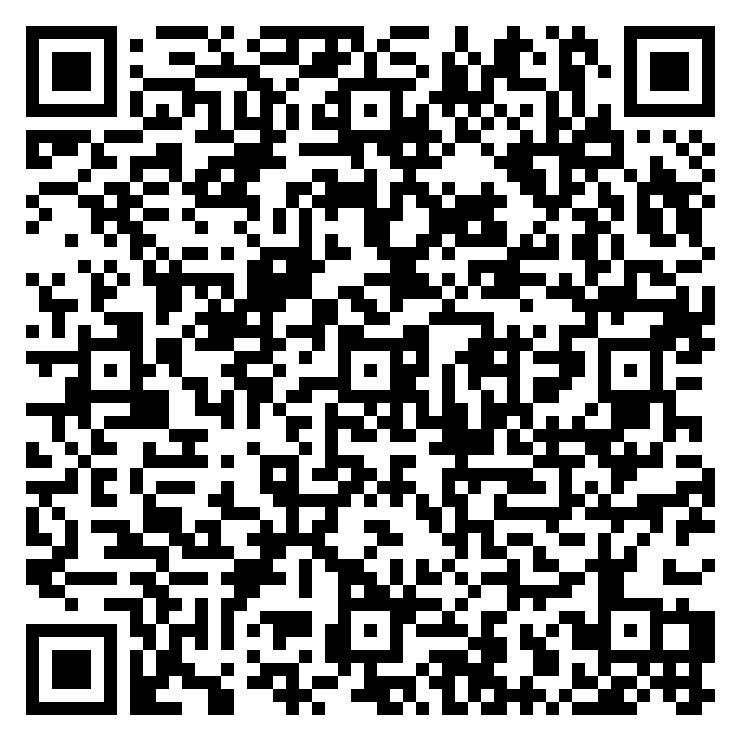 Róża Chaber usługi handlowo-usługowe kod QR z danymi kontaktowymi kod QR z danymi kontaktowymi 47305368800000