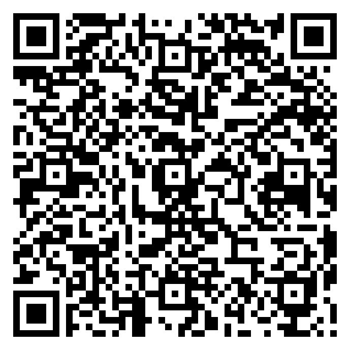 kod QR z danymi kontaktowymi 36606967200000