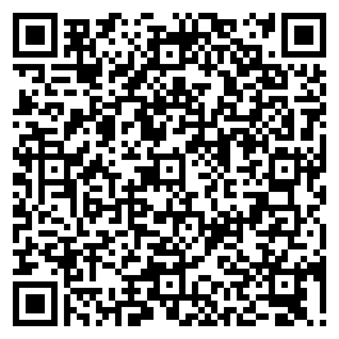 kod QR z danymi kontaktowymi 14098358600000
