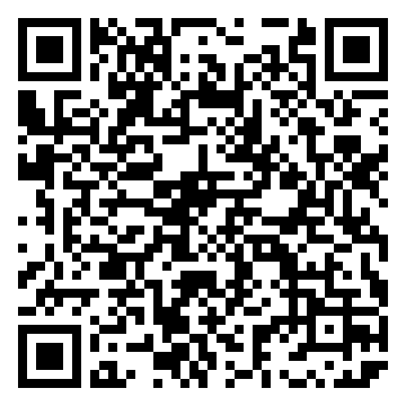 kod QR z danymi kontaktowymi 52719638600000