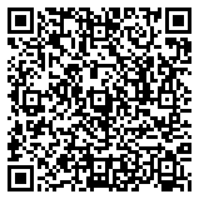 kod QR z danymi kontaktowymi 02187418000000
