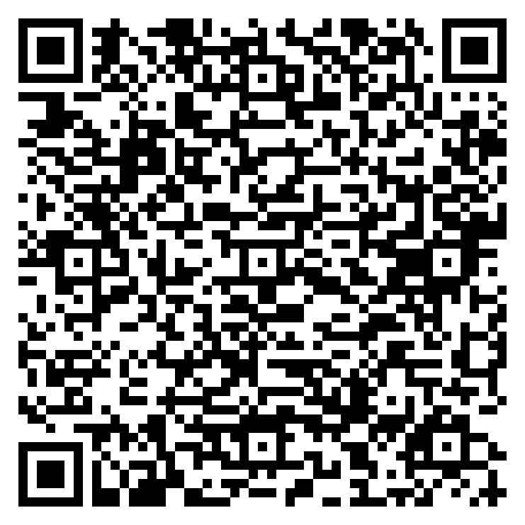 Róża i Dżentelmen Butik Kwiatowy Anna Pietrzyk kod QR z danymi kontaktowymi kod QR z danymi kontaktowymi 27237447400000