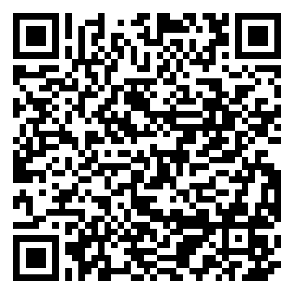 kod QR z danymi kontaktowymi 52434899600000