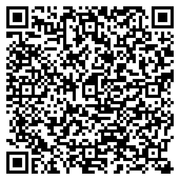 kod QR z danymi kontaktowymi 02213179400000