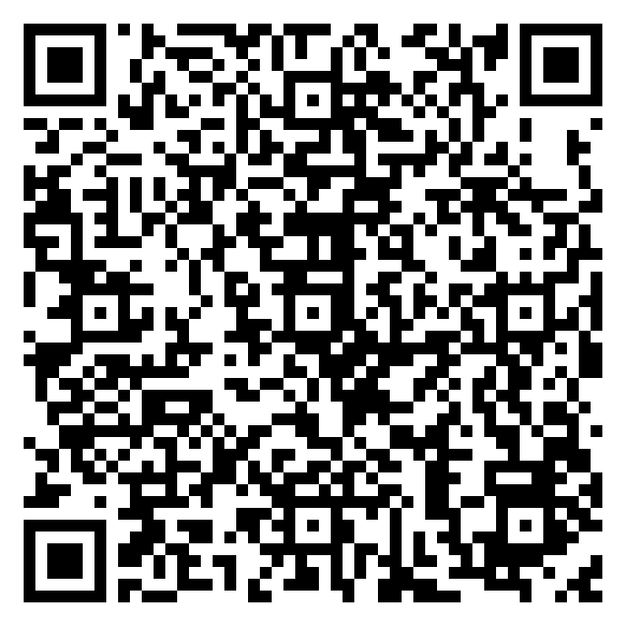 Róża Jakubowska-Marchewka Pierożki u Róży kod QR z danymi kontaktowymi kod QR z danymi kontaktowymi 36760898700000