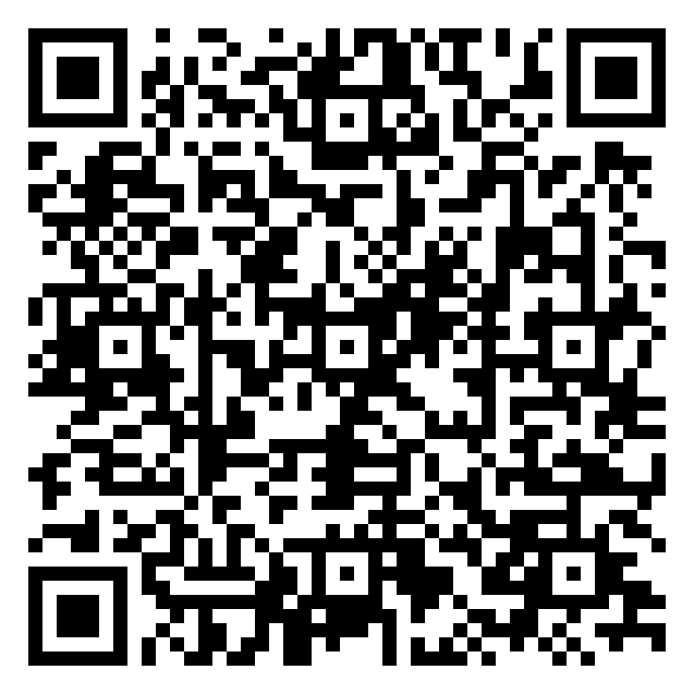 RÓŻA JASNOS PAZURY WIEWIÓRY kod QR z danymi kontaktowymi kod QR z danymi kontaktowymi 52301656500000