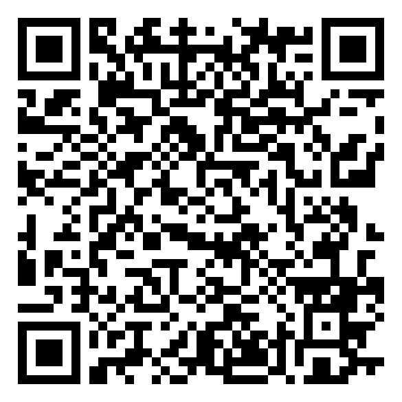 kod QR z danymi kontaktowymi 38889441300000