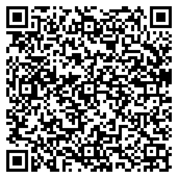 kod QR z danymi kontaktowymi 14199374700000