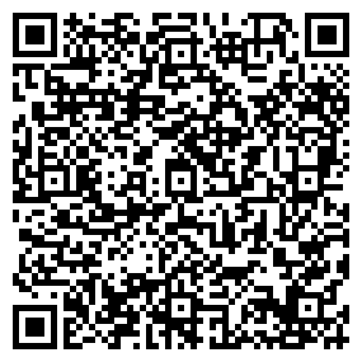 kod QR z danymi kontaktowymi 24298293200000