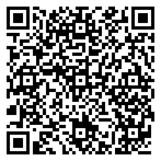 kod QR z danymi kontaktowymi 52694960700000