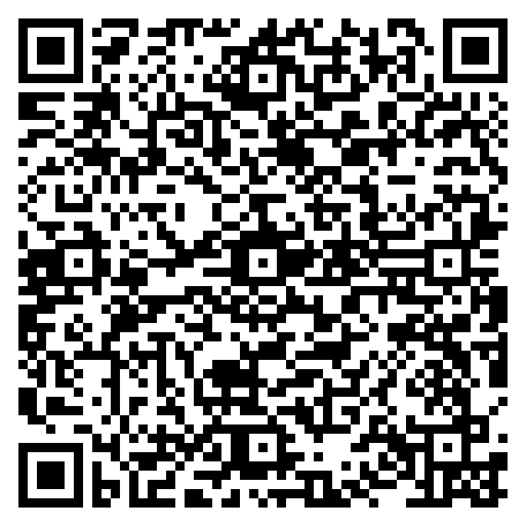 kod QR z danymi kontaktowymi 22170460300000
