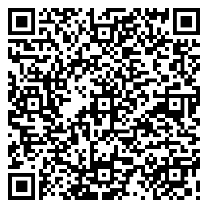 kod QR z danymi kontaktowymi 06053187700000