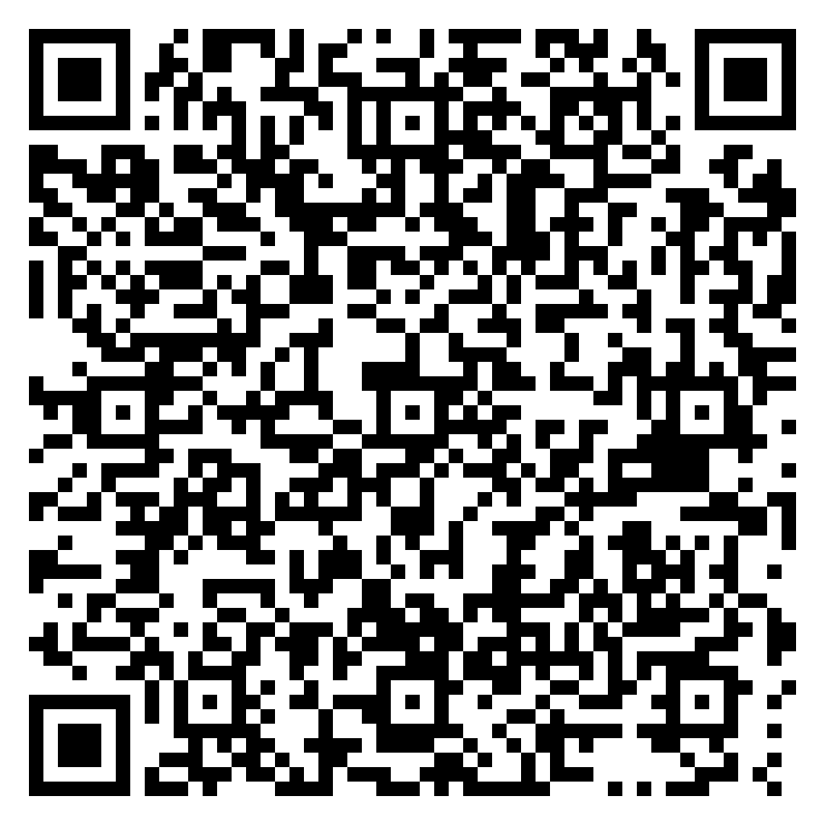 kod QR z danymi kontaktowymi 36964646600000
