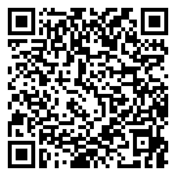 kod QR z danymi kontaktowymi 54265876000000
