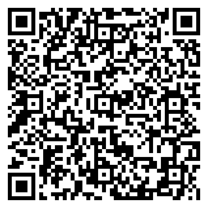 kod QR z danymi kontaktowymi 85273166900000
