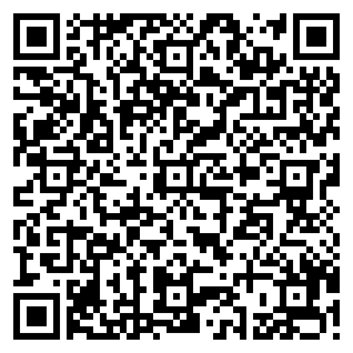 kod QR z danymi kontaktowymi 52852927500000