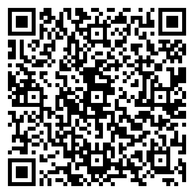 RÓŻA LEŚNIEWSKA kod QR z danymi kontaktowymi kod QR z danymi kontaktowymi 81075051800000