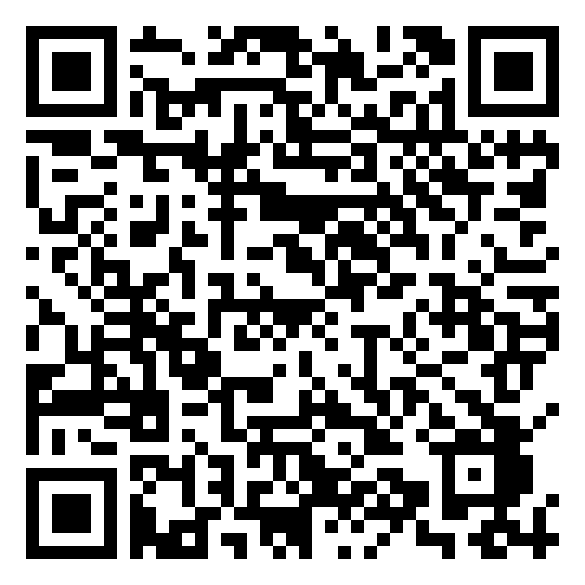 kod QR z danymi kontaktowymi 52427746300000
