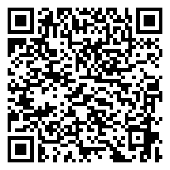 kod QR z danymi kontaktowymi 54171307200000
