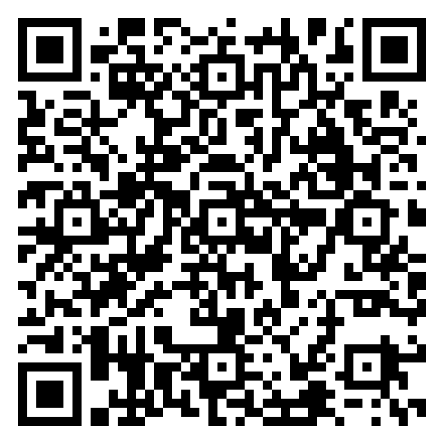 kod QR z danymi kontaktowymi 41154793800000