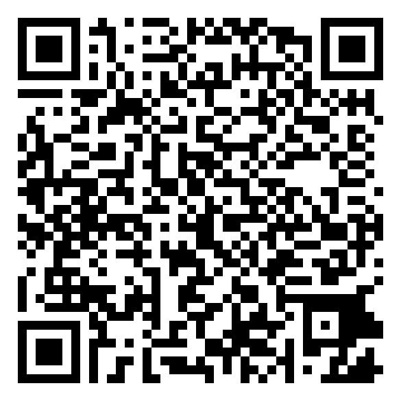 kod QR z danymi kontaktowymi 38302947800000