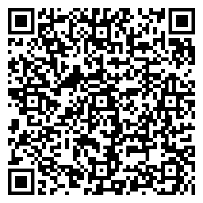 kod QR z danymi kontaktowymi 25070040700000