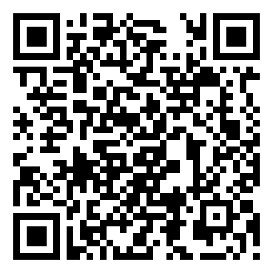 kod QR z danymi kontaktowymi 52522713100000