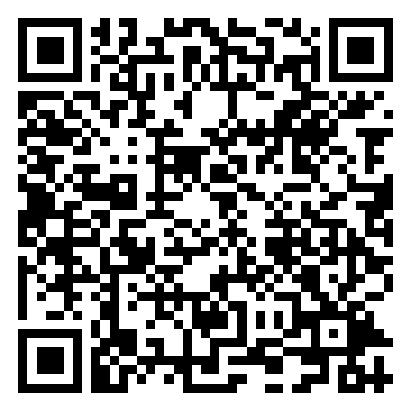 kod QR z danymi kontaktowymi 54004851400000